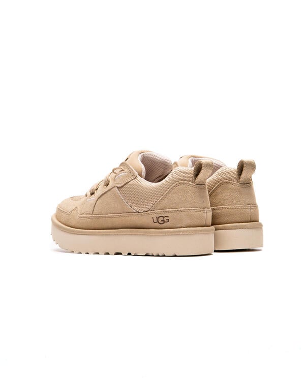 UGG LO LOWMEL | 1169493-MDSD | AFEW STORE
